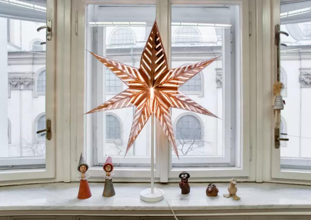 Charles Central Apartment Prag Dış mekan fotoğraf